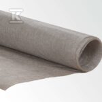 GEOWŁÓKNINA PP 150G/M2, ROLKA 2X25M