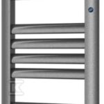 GRZ.MAKAO 577X1205, D500, C17