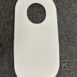 USZCZELKA DZWIĘKOCHŁ.UNIWERSLANA PISUA