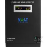 SINUS PRO 5000 W 48/230V (3500/5000W) ZA