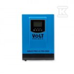 FALOWNIK 1-F SINUS PRO ULTRA 2000