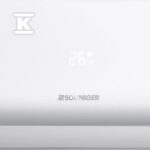 KLIMATYZATOR INDOOR IX 5.1