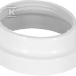 USZCZELKA MISKI 110/100 GUMOWA ONNLINE