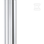 ESSENCE JEDNOUCHWYTOWA BATERIA WANNOWA