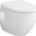 MODUO PLUS OVAL DES.MODUO SLIM WRAP DUR