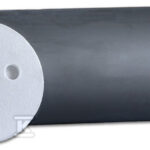 D13 RURA MONTAŻOWA 700 MM, ŚR. 160