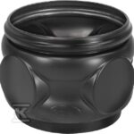 NADBUD.D300 H250 DO STUDZ.W-011T/W-011TG