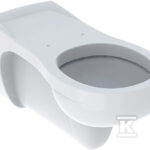 WISZĄ.MI.VITA.Z MU.TOALE.LEJO.PRZED.WY.