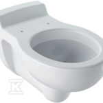 WISZĄ.MI.WC DLA DZIE.BAMBI.LE.DO DE.SE.