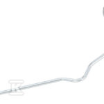 ZESTA.MONTAŻO.DO PÓŁPOSTU.DO UMYWAL.K