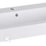 ICO.UMY.B90CM, H16CM, T48.5CM, Z PRZE.Z