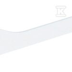 OSŁONA DE.PRZED.DO UMY.BAM.DO 3 BA.UMY.