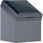 ELEMENT GNIAZDKA ELEKTRYCZNEGO GROUP