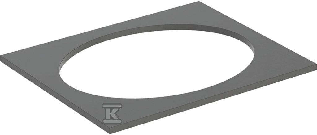 BLAT POD UMY.SEL.SQU.WPUSZ.W BLA.B=59.1C