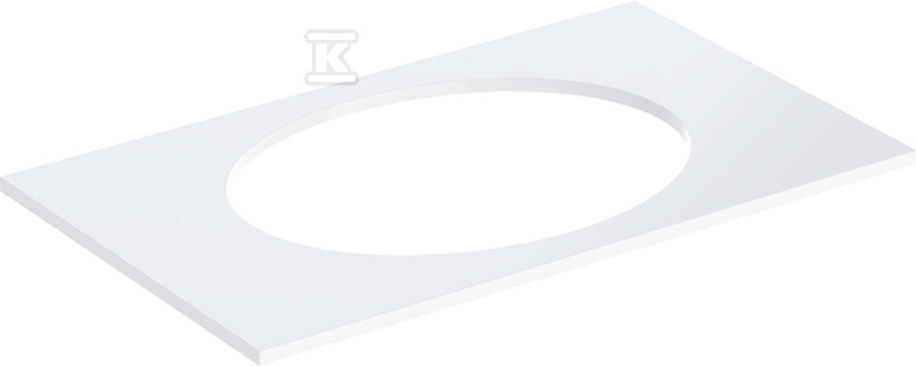 BLAT POD UMY.SEL.SQU.WPUSZ.W BLA.B=79.1C