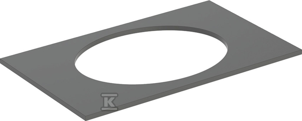 BLAT POD UMY.SEL.SQU.WPUSZ.W BLA.B=79.1C