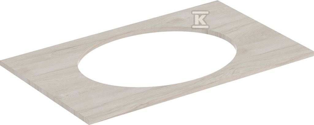 BLAT POD UMY.SEL.SQU.WPUSZ.W BLA.B=79.1C