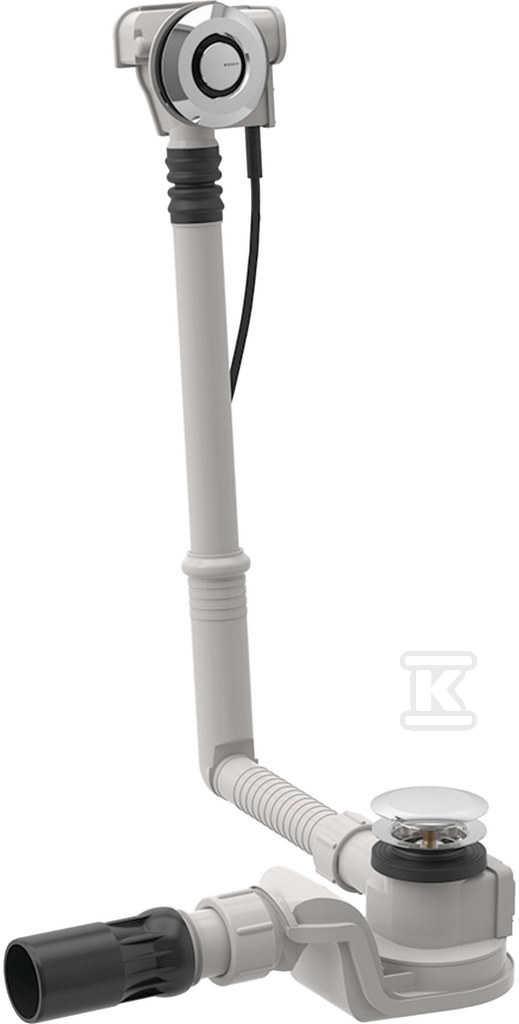 ZESTA.ODPŁYWOWO-PRZE.PUSH.DO WA.STAN.CH