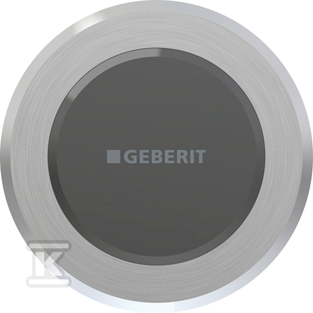 ELEKTRO.ZE.URU.WC , IR, ZA.BA.SIG.12CM,