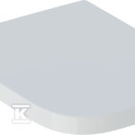 SEL.SQU.DE.SE.MO.OD GÓ.WOL.OPA.ZA.ME.ZA