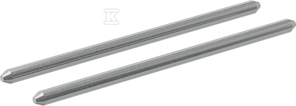 ELEMENT ŁĄCZĄCY CLEANLINE20