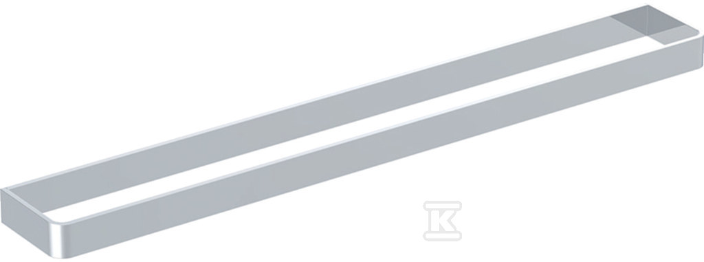 UCHWYT NA RĘCZ.ICO.42,4X1,9X4,9 CHRO.B?