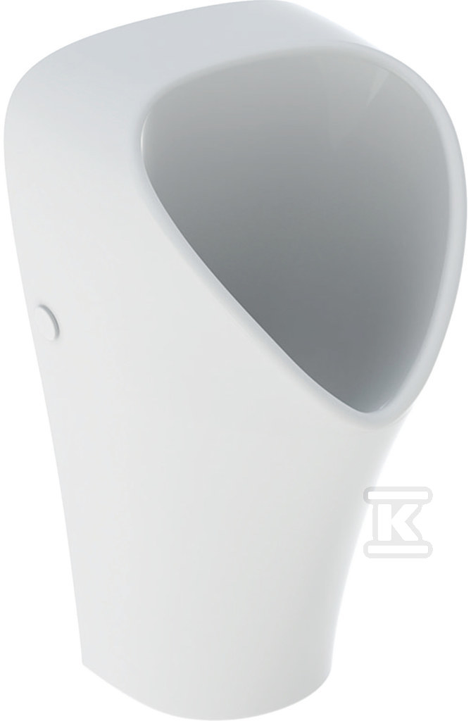 PISUAR NARVA BEZWODNY