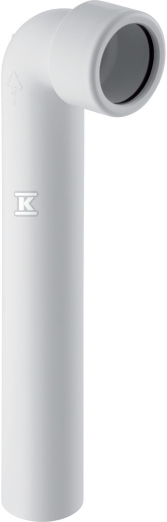 KOLANO PRZYŁĄCZENIOWE 90° Z NAKRĘTK?