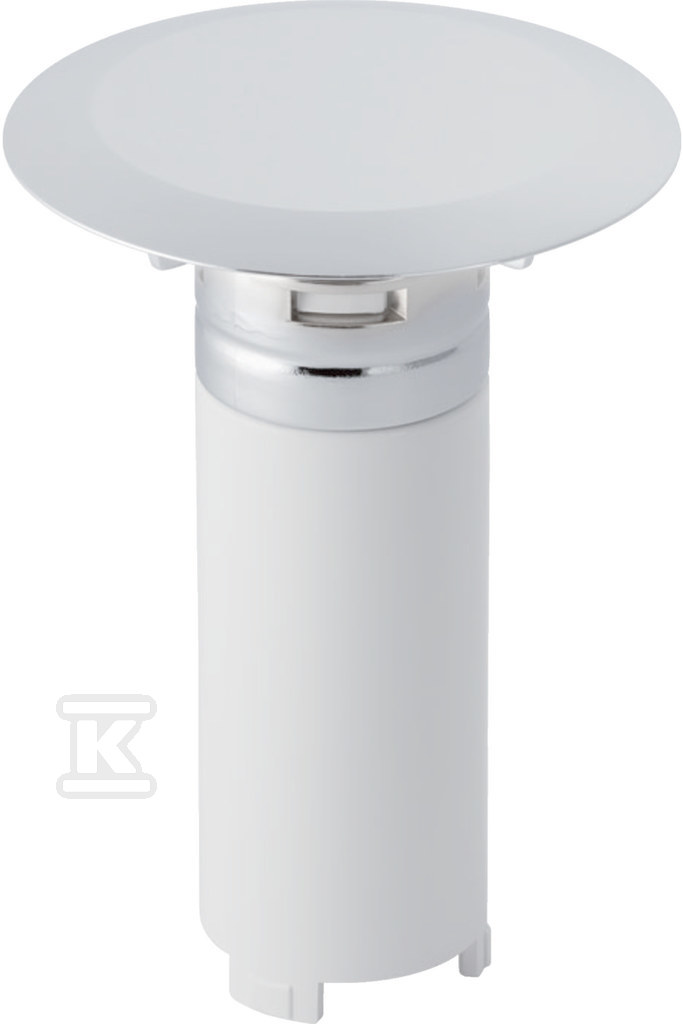 POKRY.OD.D52 Z KRÓĆ.PRZE.DO ZE.OD.DO B