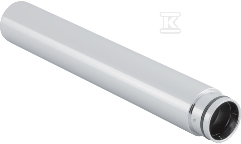 PRZEDŁUŻ.SY.Z WKŁA.SYFONUJĄ., D32, C