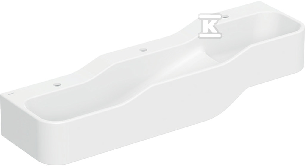 UMYWAL.DLA DZIE.BAM.B140, Z OTWO.DO 3 BA