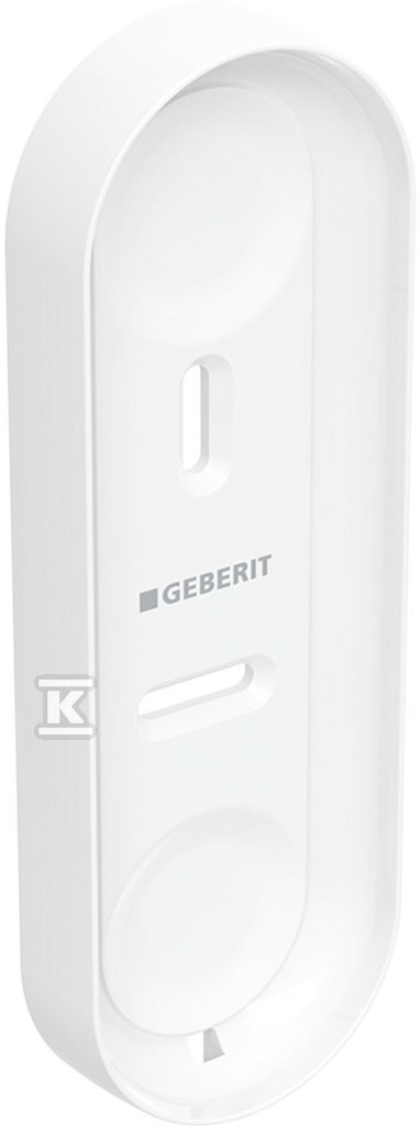 UCHWYT ŚCIEN.MA.Z ZA.PRZED KRA.DO PI.ZD