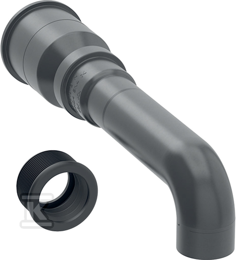 AKCESORIA DO CZYSZCZENIA ODPŁYWÓ.ŚCIE