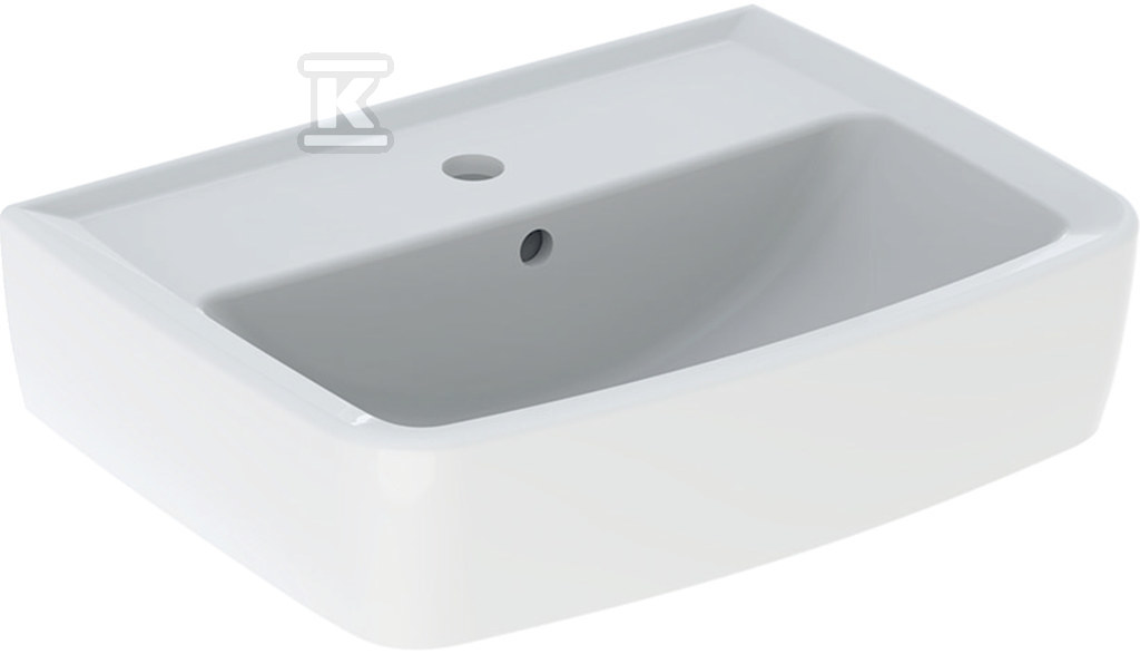 RE.UMY.KOM.KSZTAŁ.GEO.B45CM, H16CM, T34