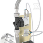 ZA.SPŁU.DO PI.Z ELEK.URU.SPŁU.ZA.SIE.M