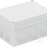 ZA.DO ZA.SPŁU.DO PI.Z ELEK.URU.SPŁU.DL