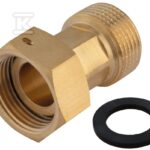 PÓŁŚR.PROS.USZCZ.PŁAS.NAKR-WKRĘT.1/