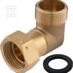 PÓŁŚR.KĄT.USZCZ.PŁASK.NAKR-WKRĘT.3