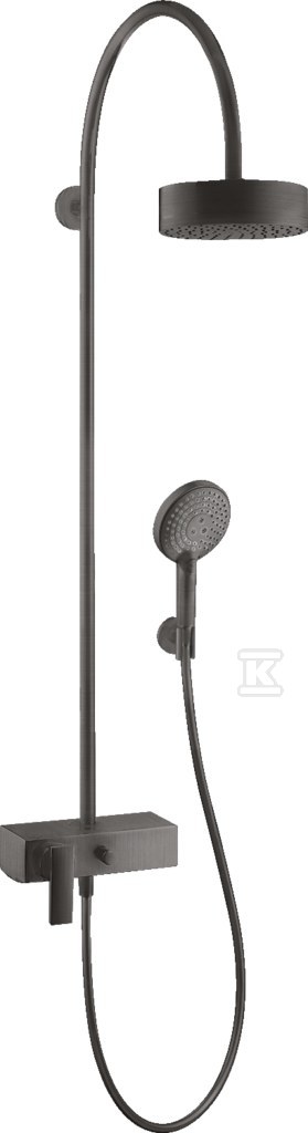 AXOR CITTE.KOMPLE.PRYSZNICO.SHOWER.CIT.