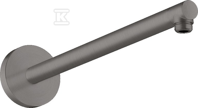 AXOR SHOWERSOLUTIONS RA.PRYSZNICO.390 MM