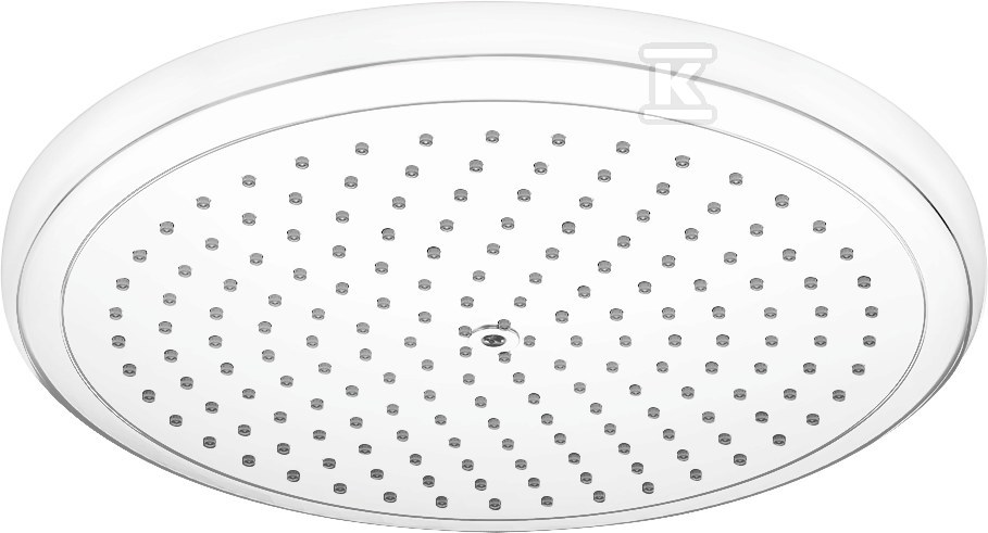 CROMA GŁOWI.PRYSZNI.280 1JET ECO.9 L/MI