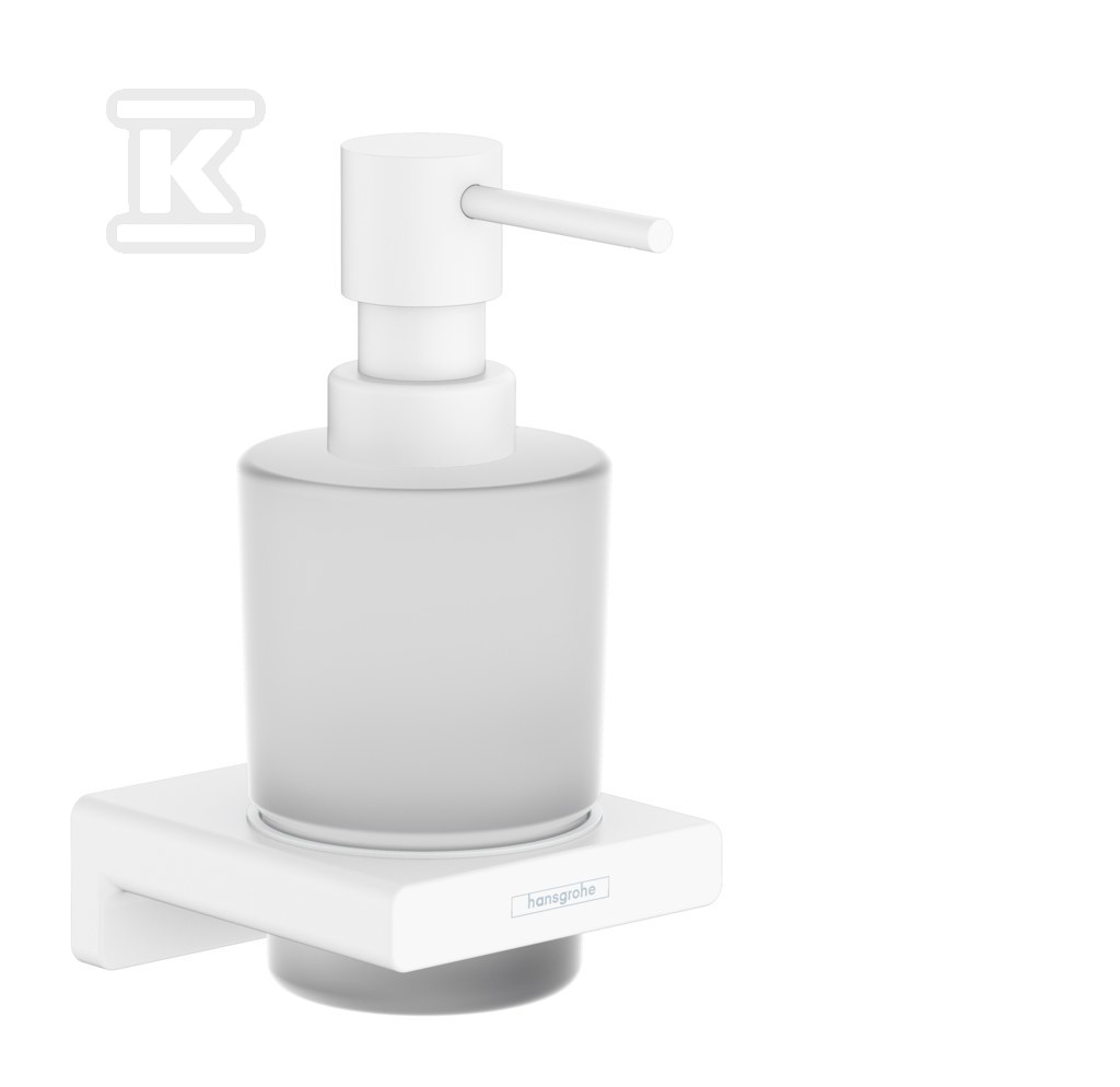 ADDSTORIS DOZOWNIK MYDŁA W PŁYNIE