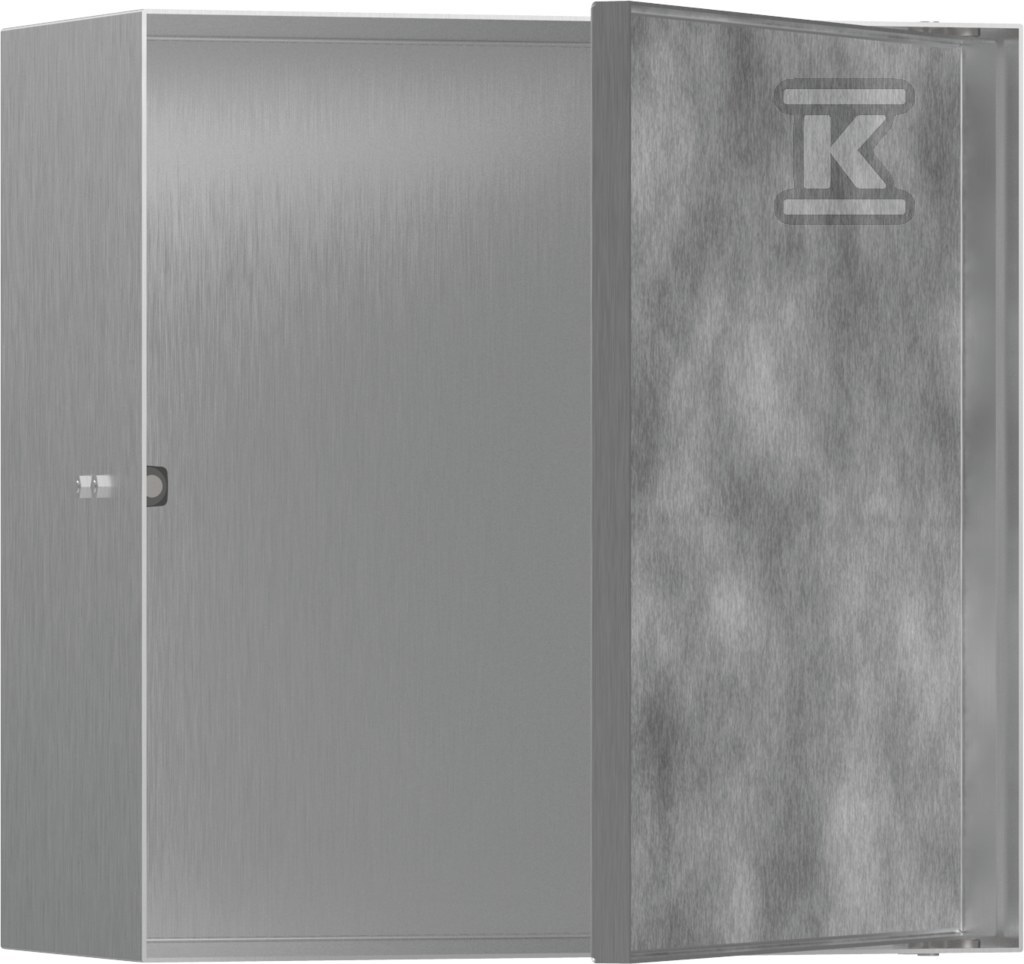 XTRASTO.ROC.WNĘ.ŚCIEN.Z DRZWIA.DO WY.P