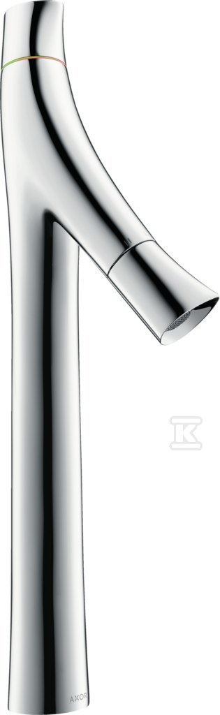 AXOR STARC.OR.2-UCHWY.BA.UMY.240 Z NIE.K