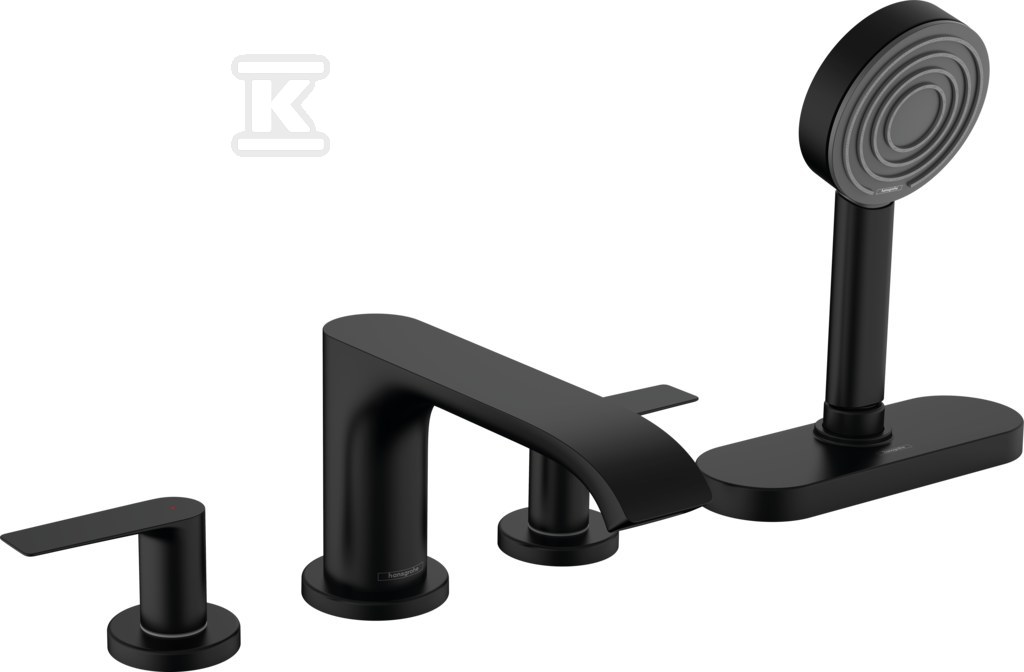 VIVE.4-OTWO.BA.DO MON.NA BRZE.WAN.Z SBOX