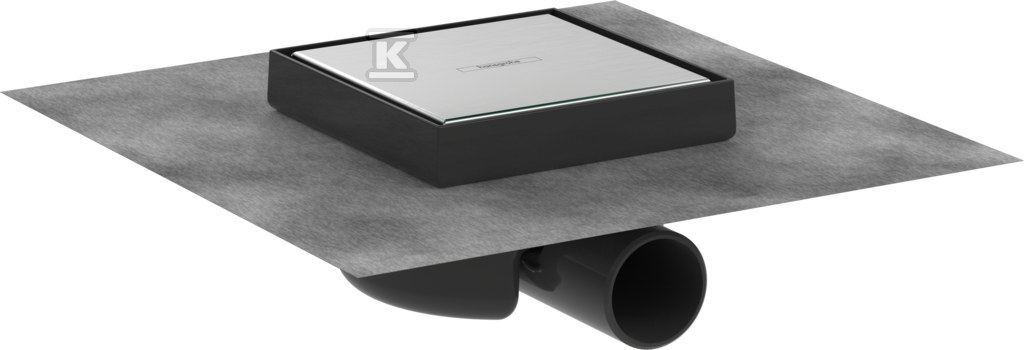 RAIN.SPO.OD.PUNK.150/150 RUSZ.DO WY.PŁY