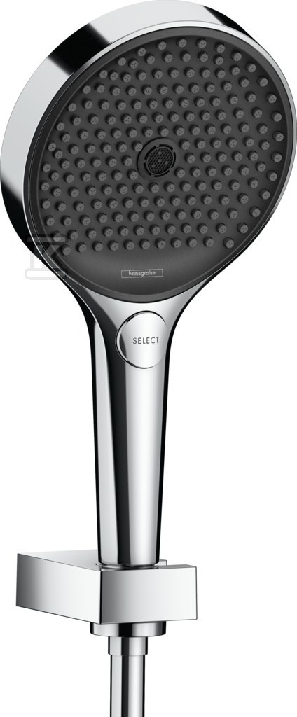 RAIN.ZE.PRYSZNI.PUNK.130 3JET Z WĘ.125C