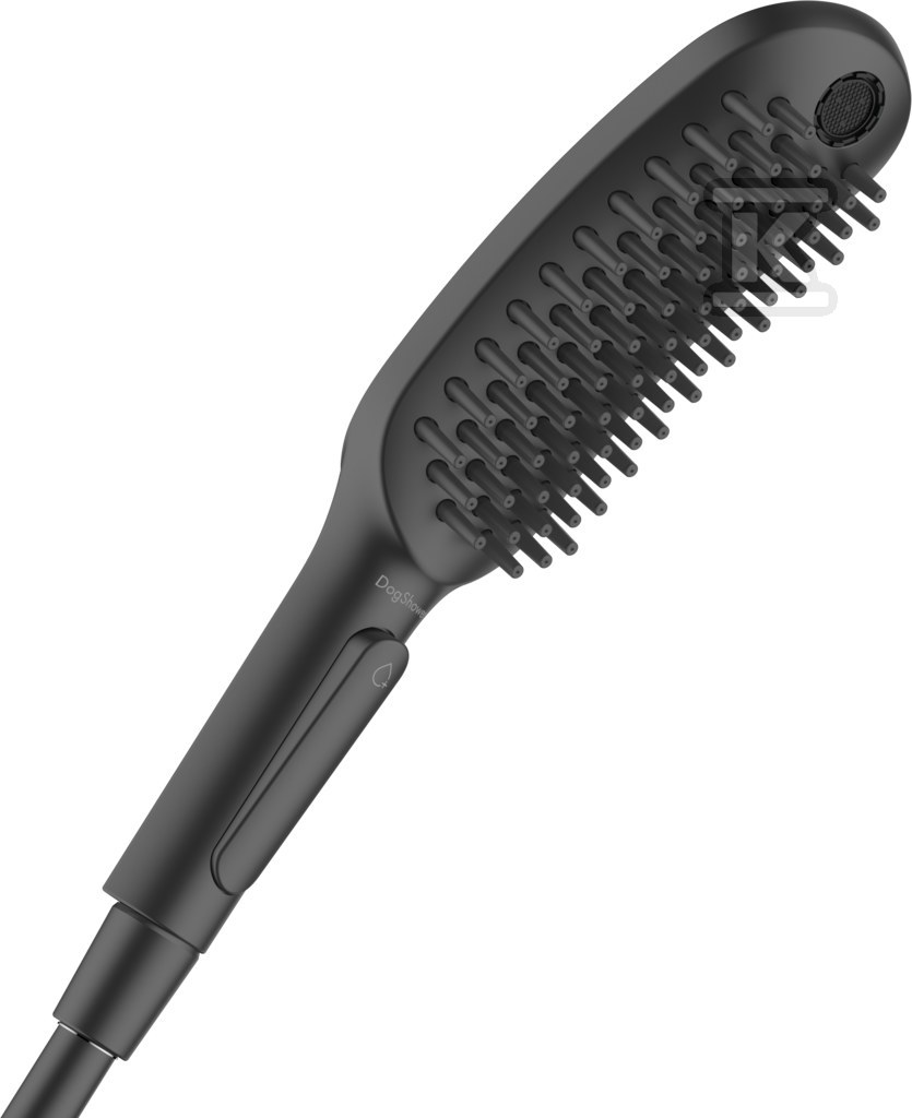 DOGSHO.GŁÓW.PRYSZ.DLA PSÓ.150 3JET Z