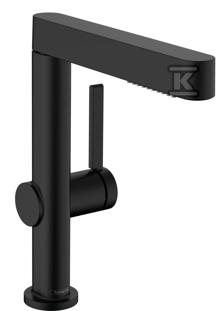 FINO.JED.BA.UMY.230 Z WY.WY.2JET I KOM.O