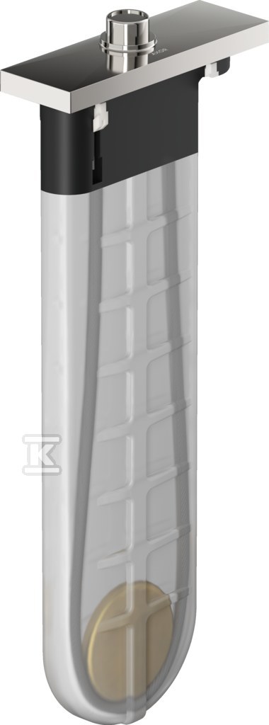 SBOX ELEMENT ZEWNĘTRZNY E